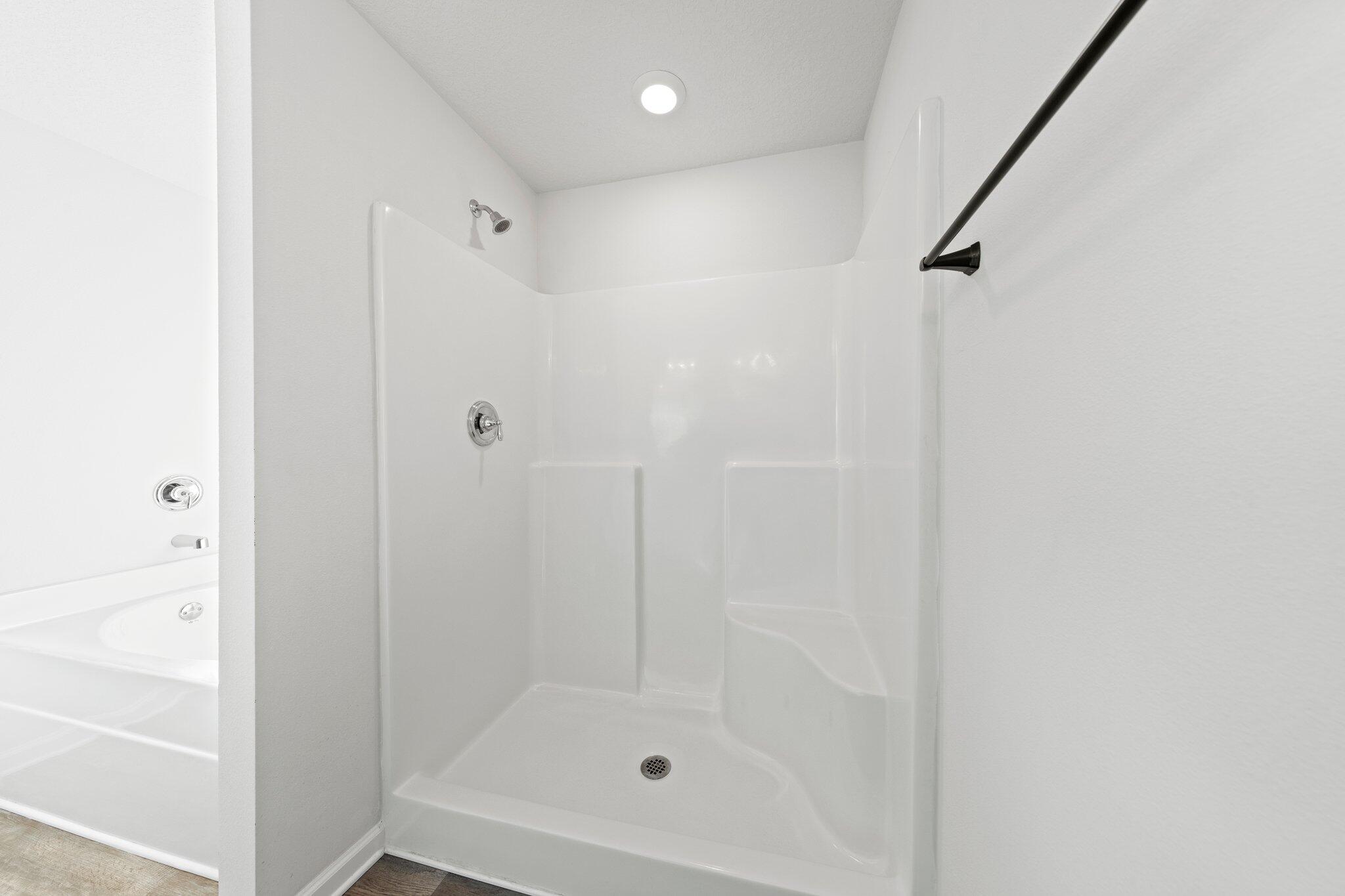 HAMMOCK BAY - MILL COTTAGES - Residential Lease