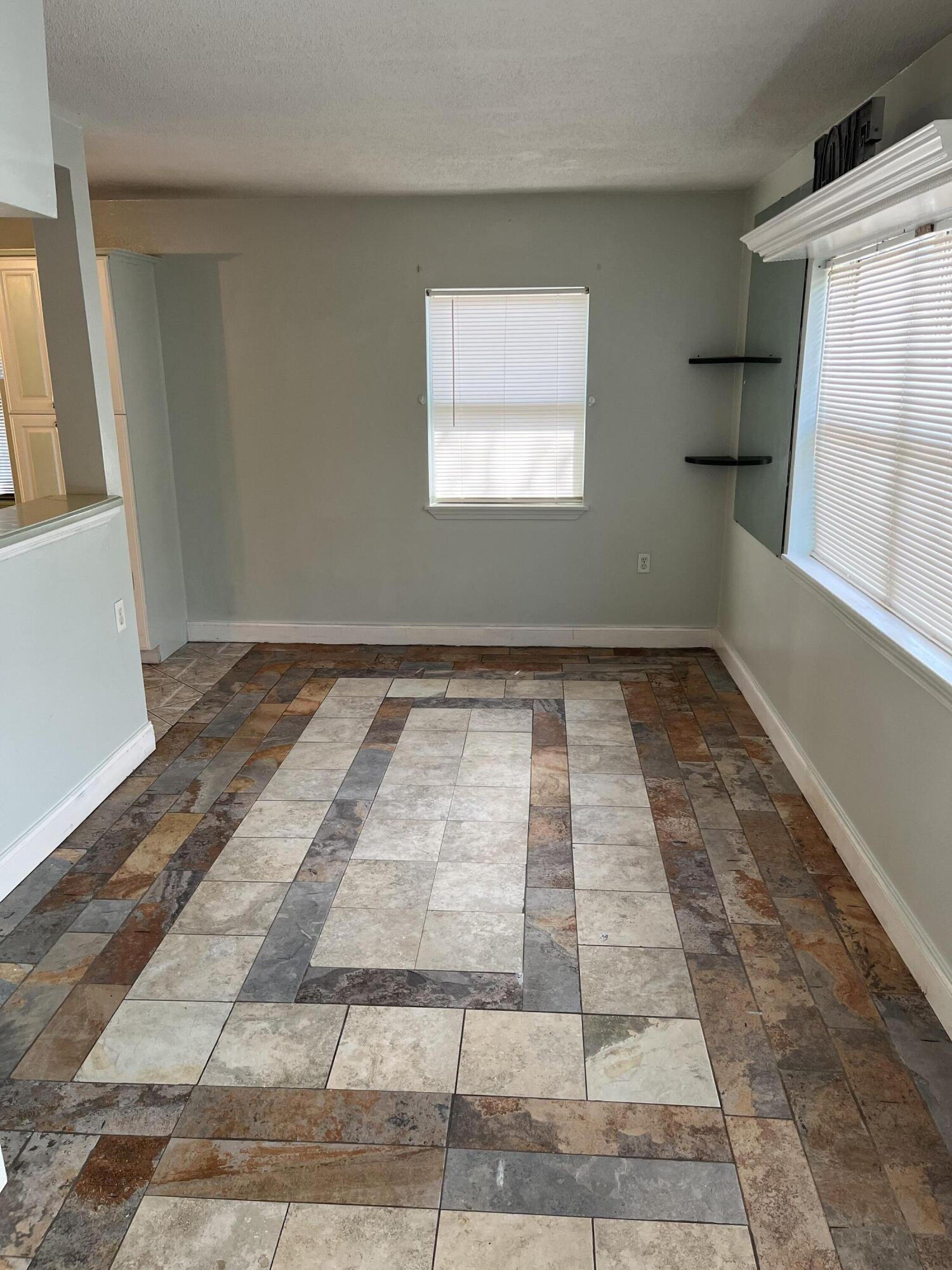 PINEHURST - Residential