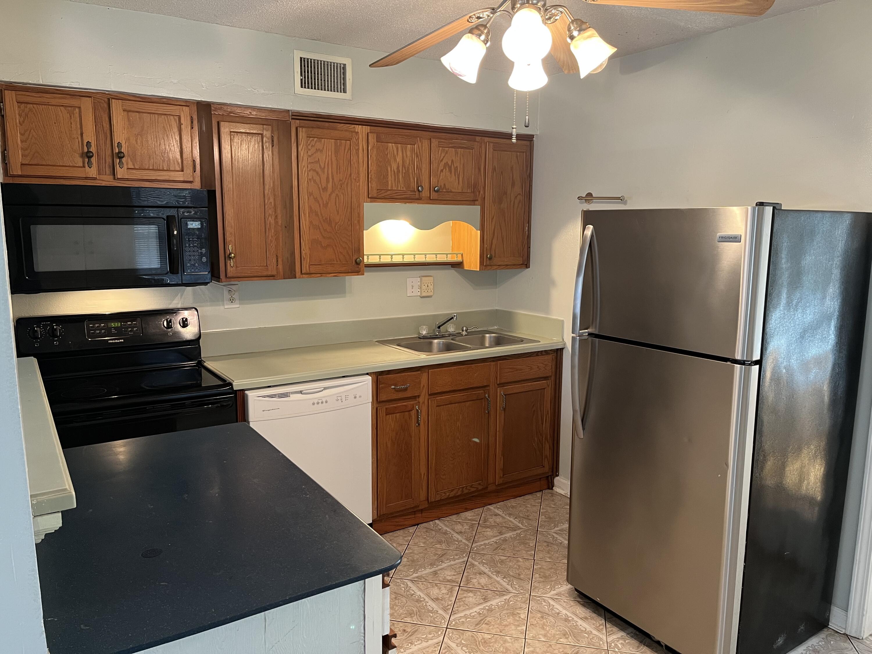 PINEHURST - Residential