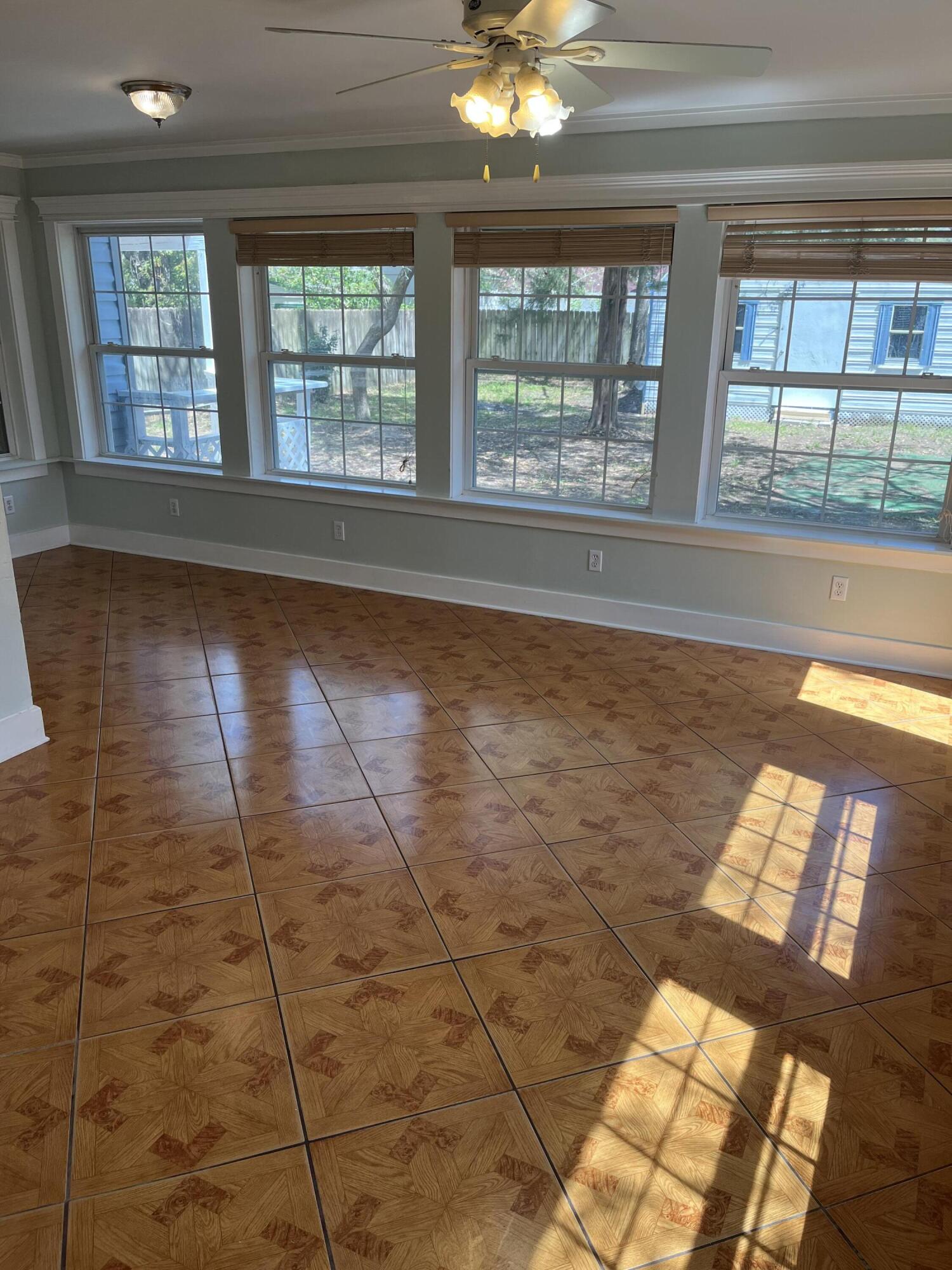 PINEHURST - Residential