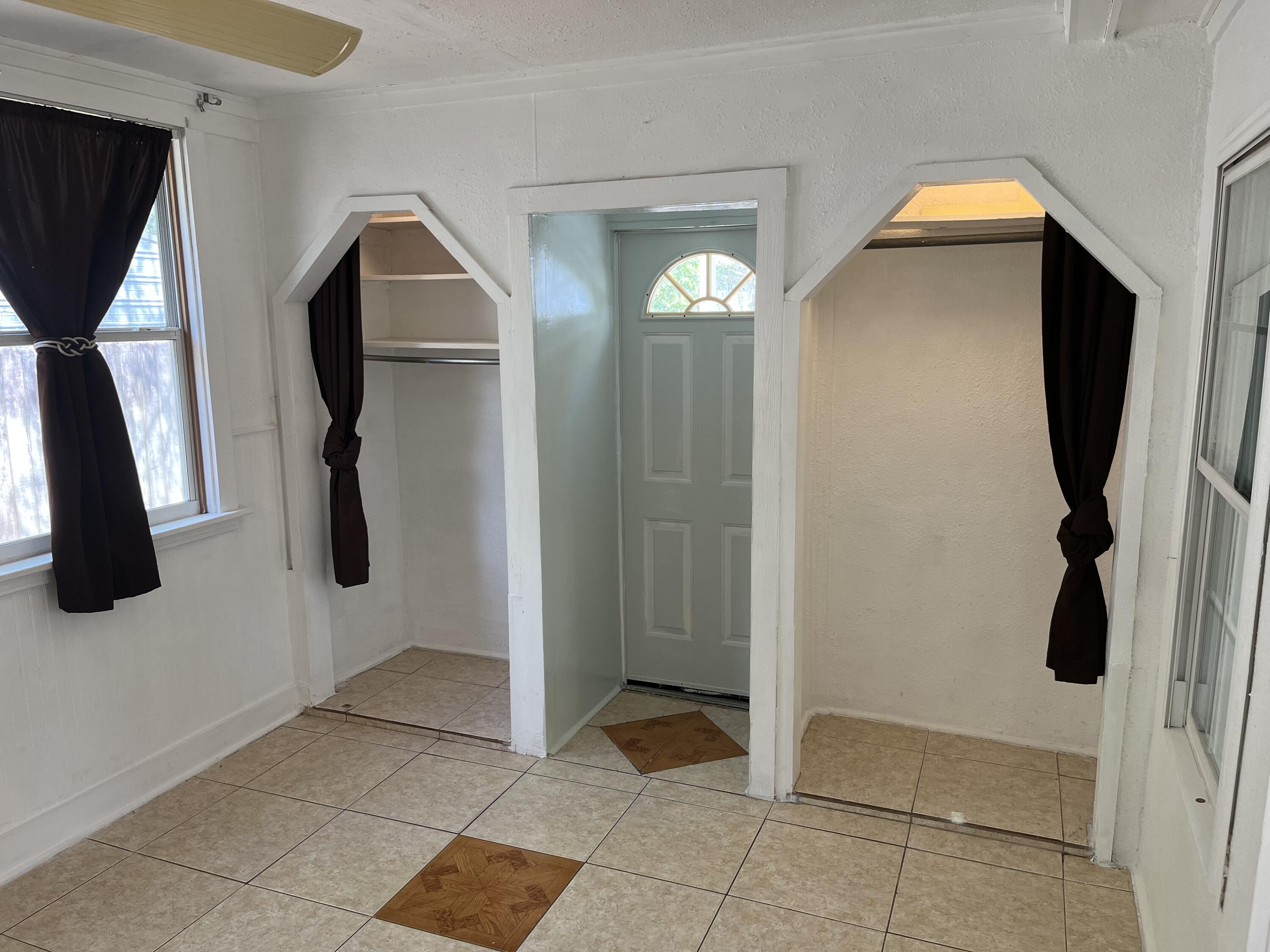 PINEHURST - Residential