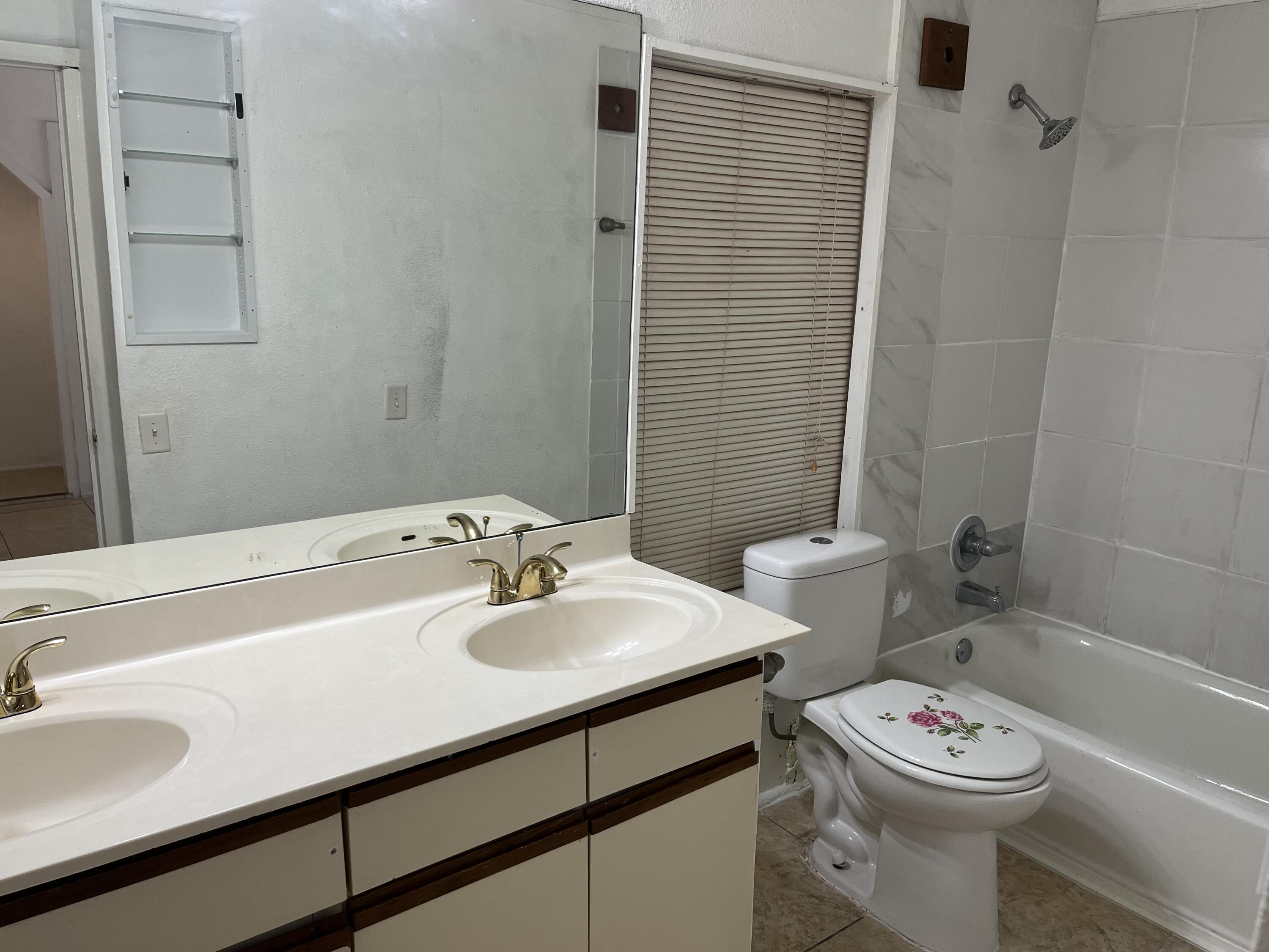 PINEHURST - Residential