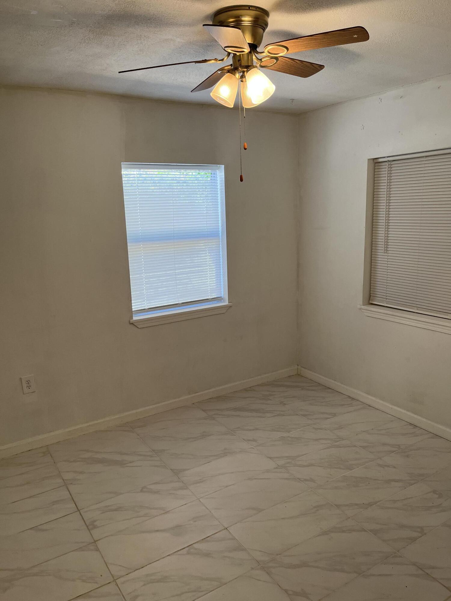 PINEHURST - Residential