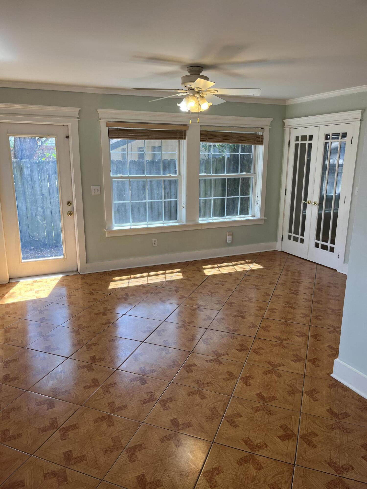 PINEHURST - Residential