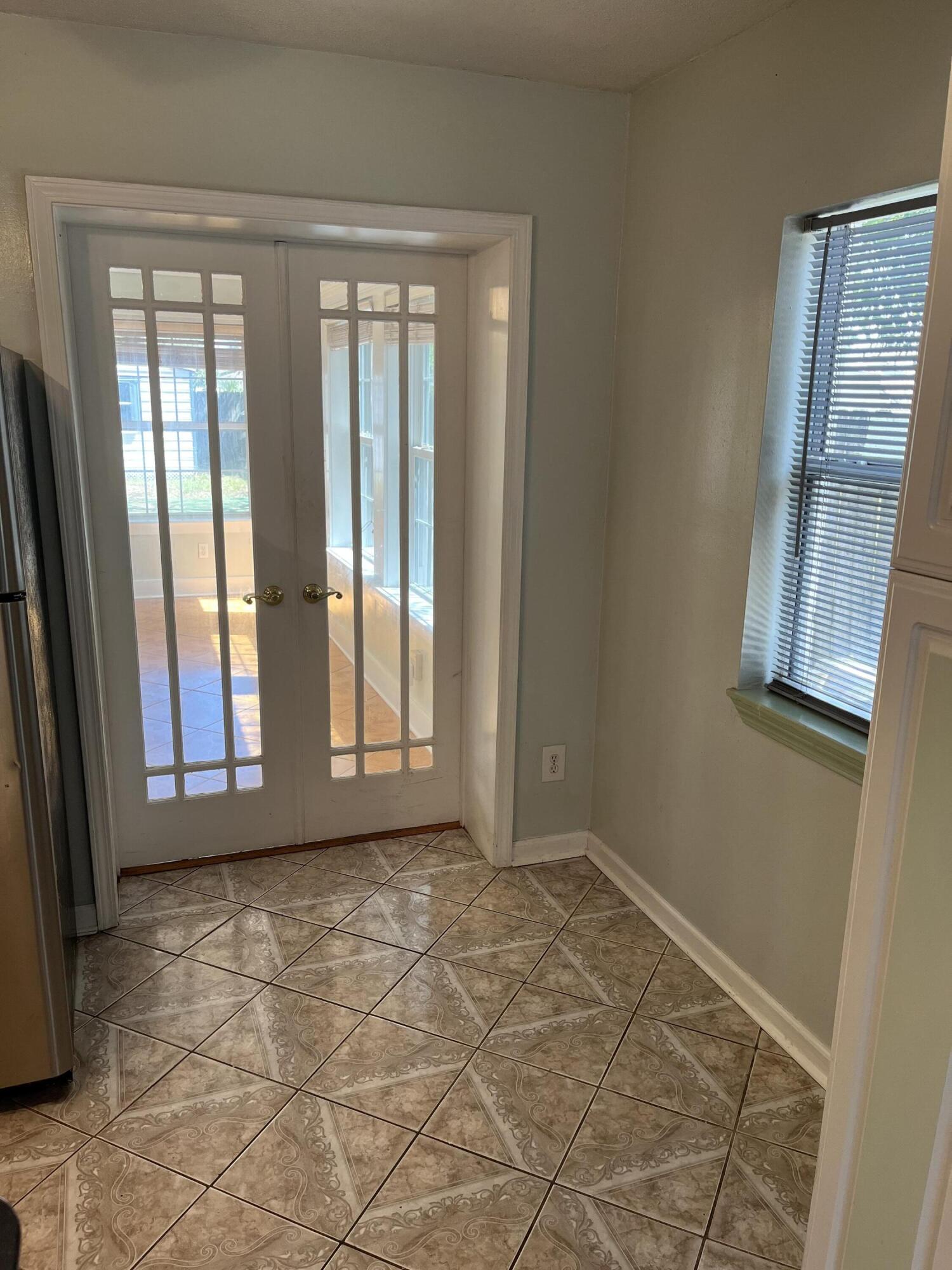 PINEHURST - Residential