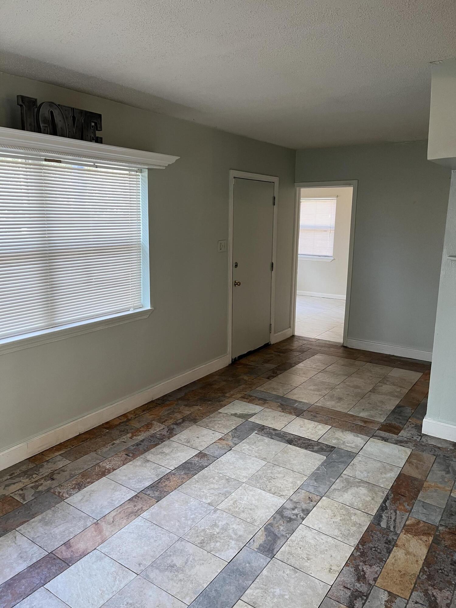 PINEHURST - Residential