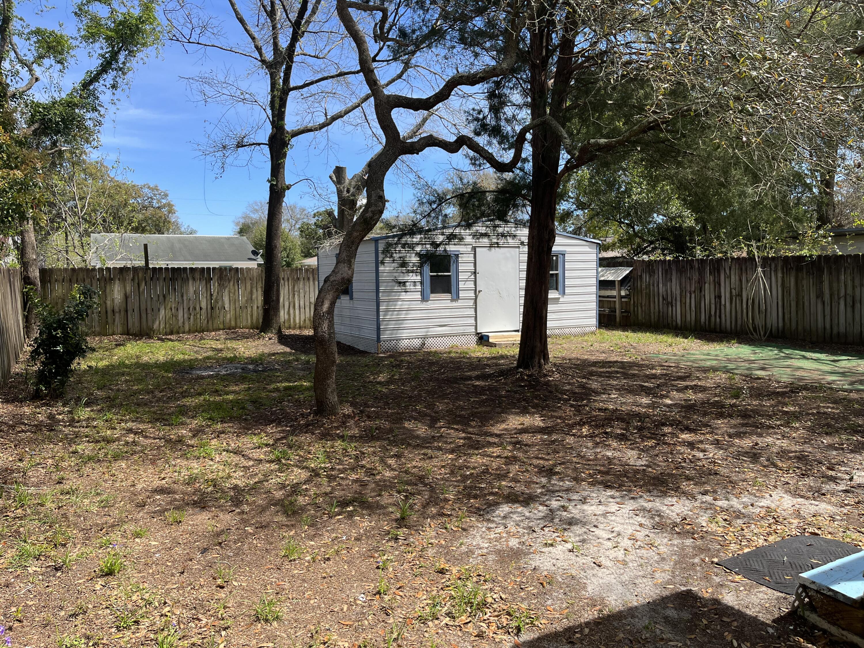 PINEHURST - Residential