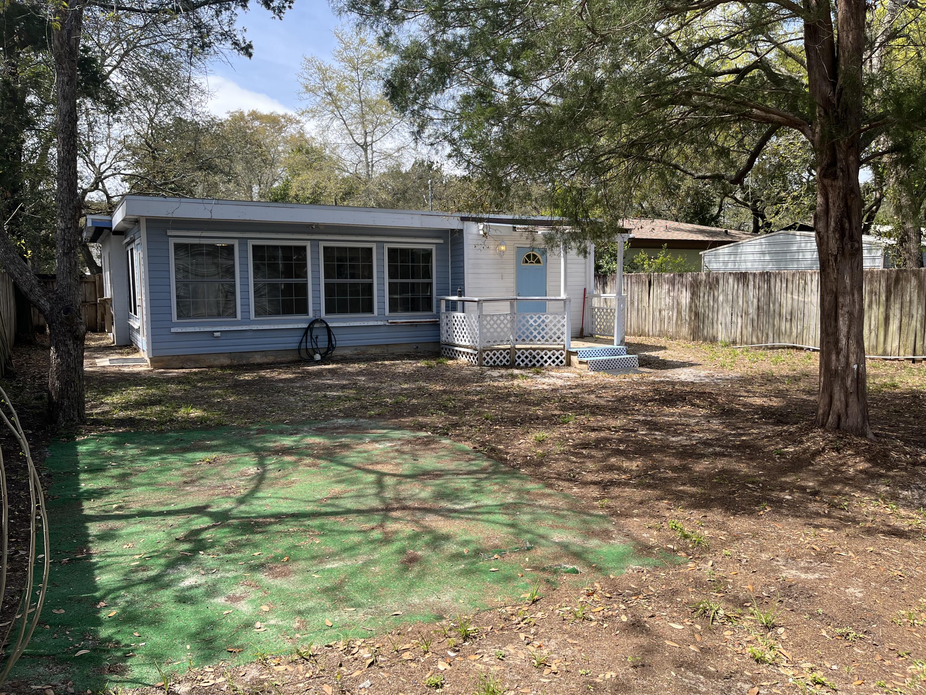 PINEHURST - Residential