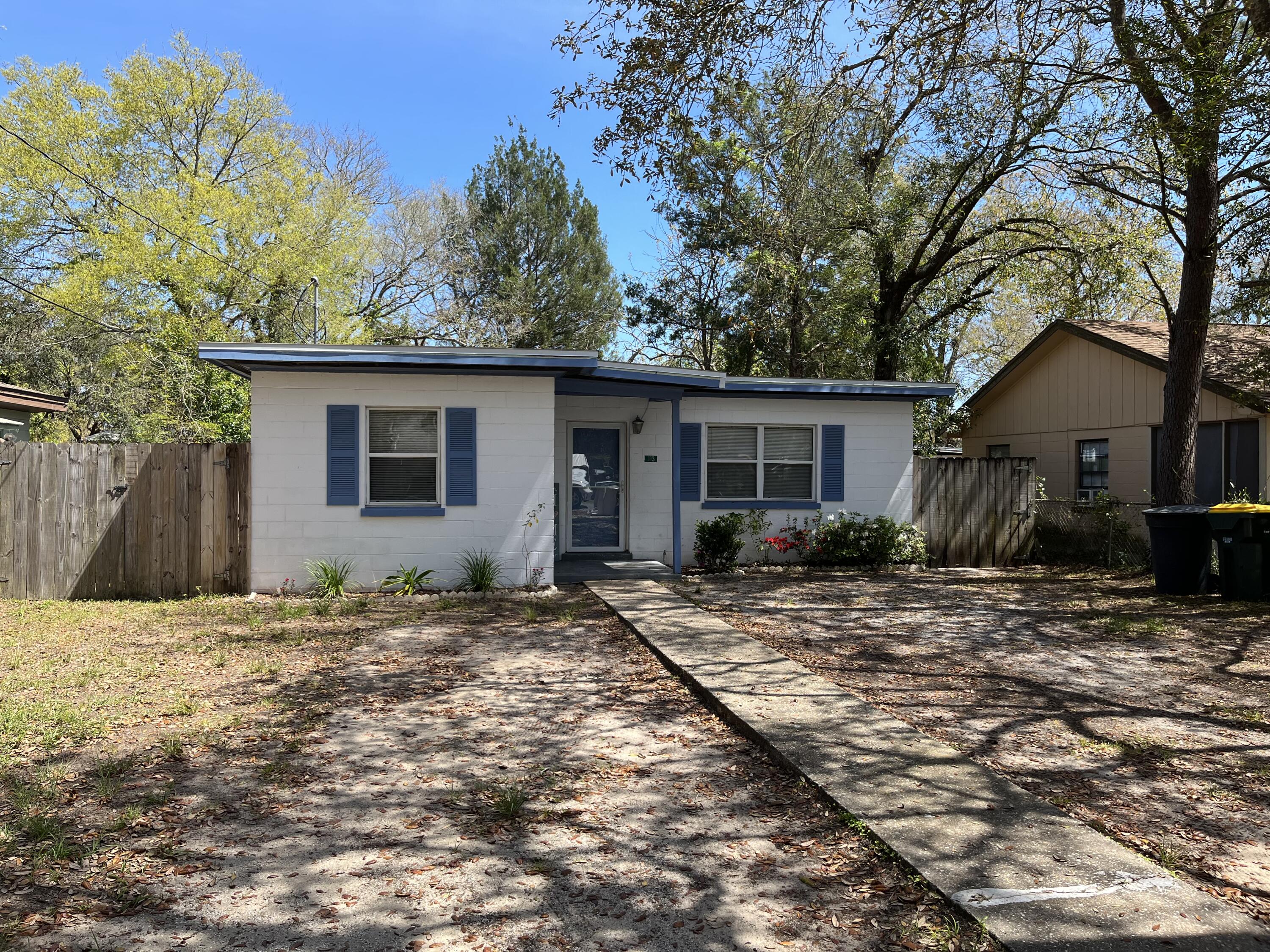 PINEHURST - Residential