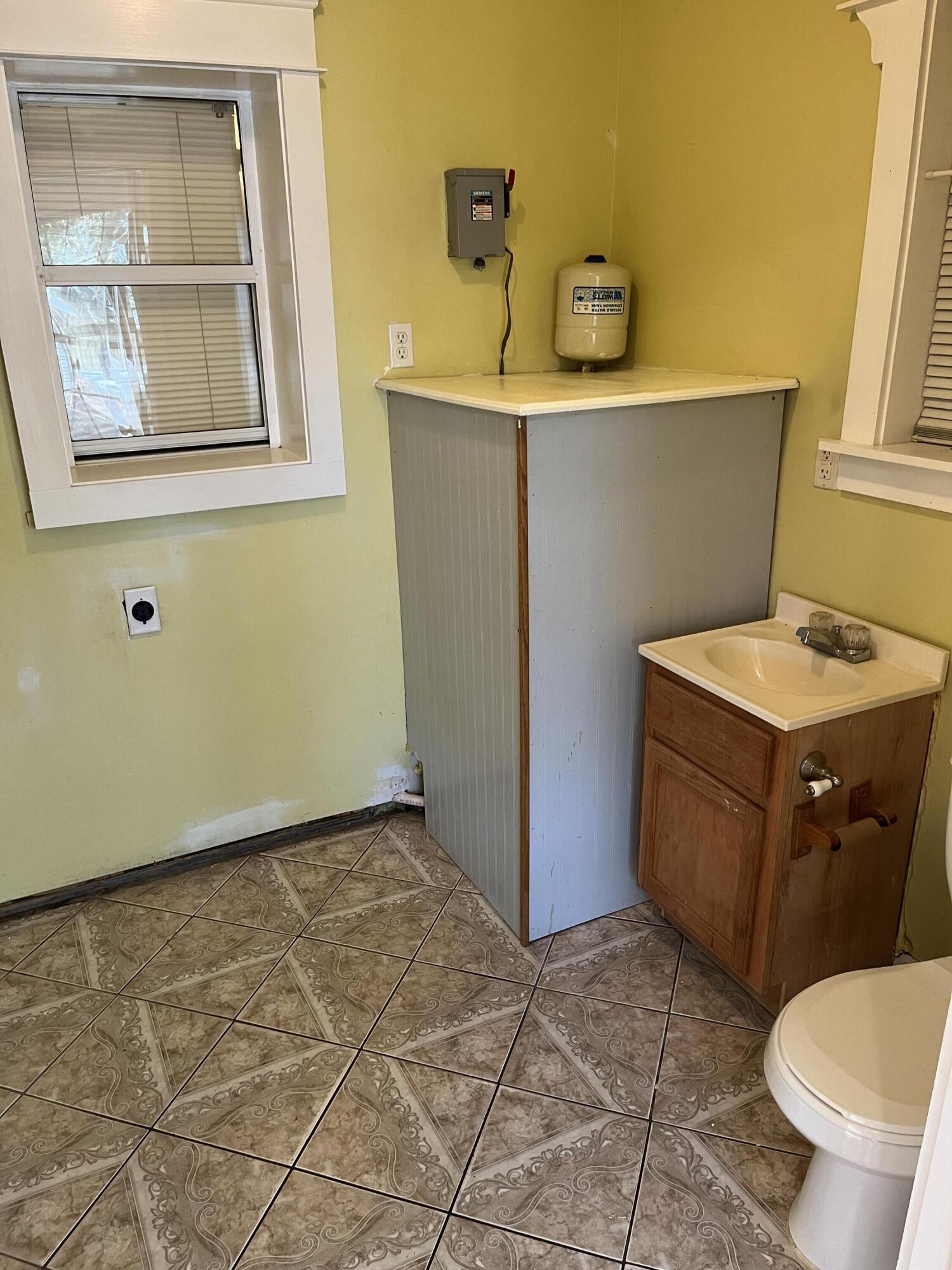 PINEHURST - Residential