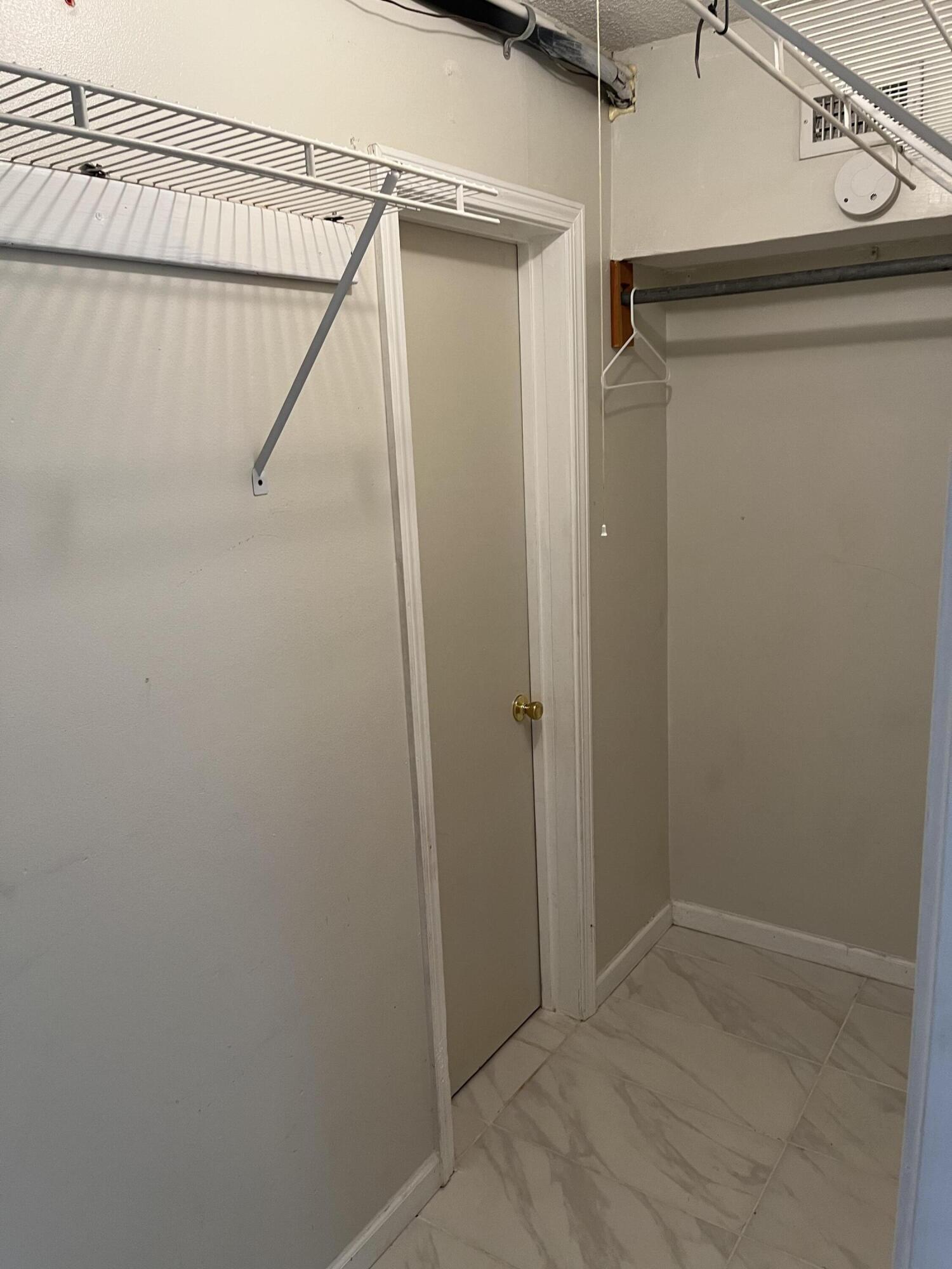 PINEHURST - Residential