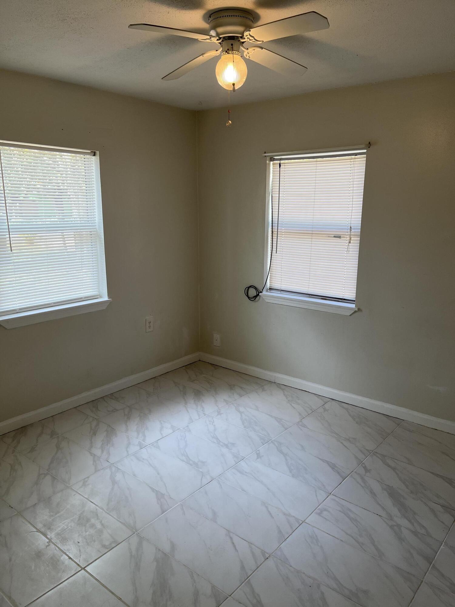 PINEHURST - Residential