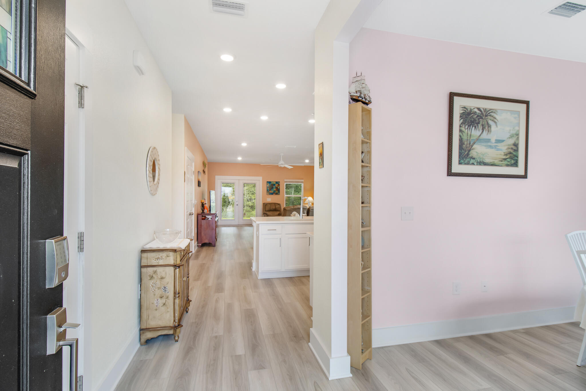 Windsor Ridge - Residential