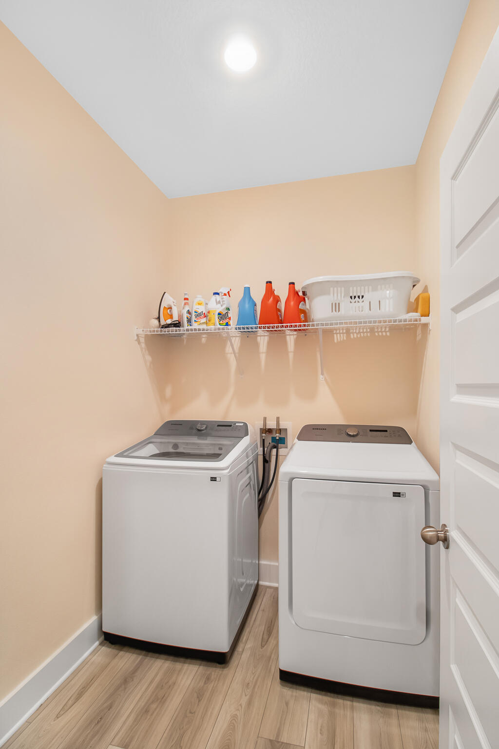 Windsor Ridge - Residential