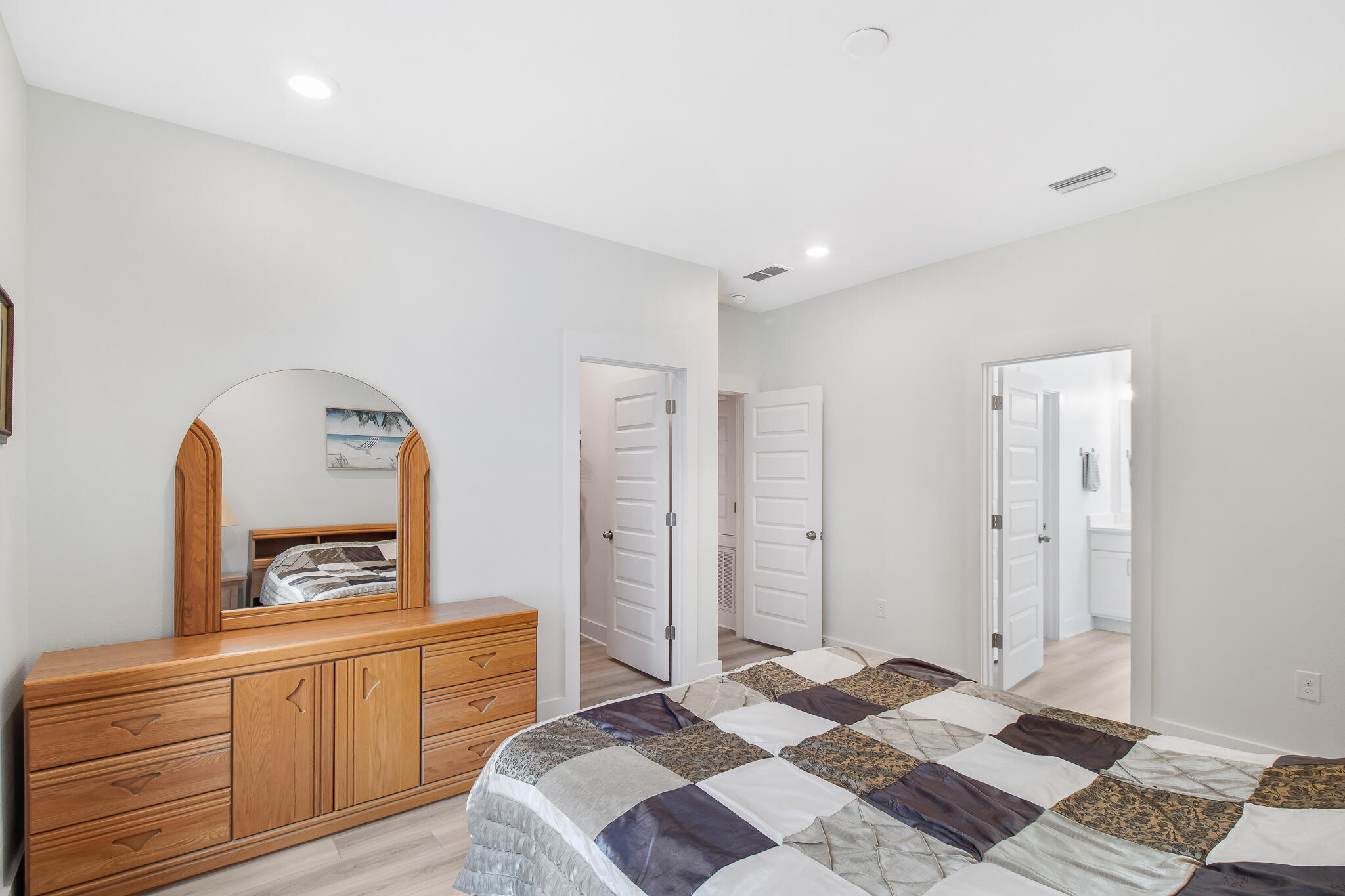 Windsor Ridge - Residential