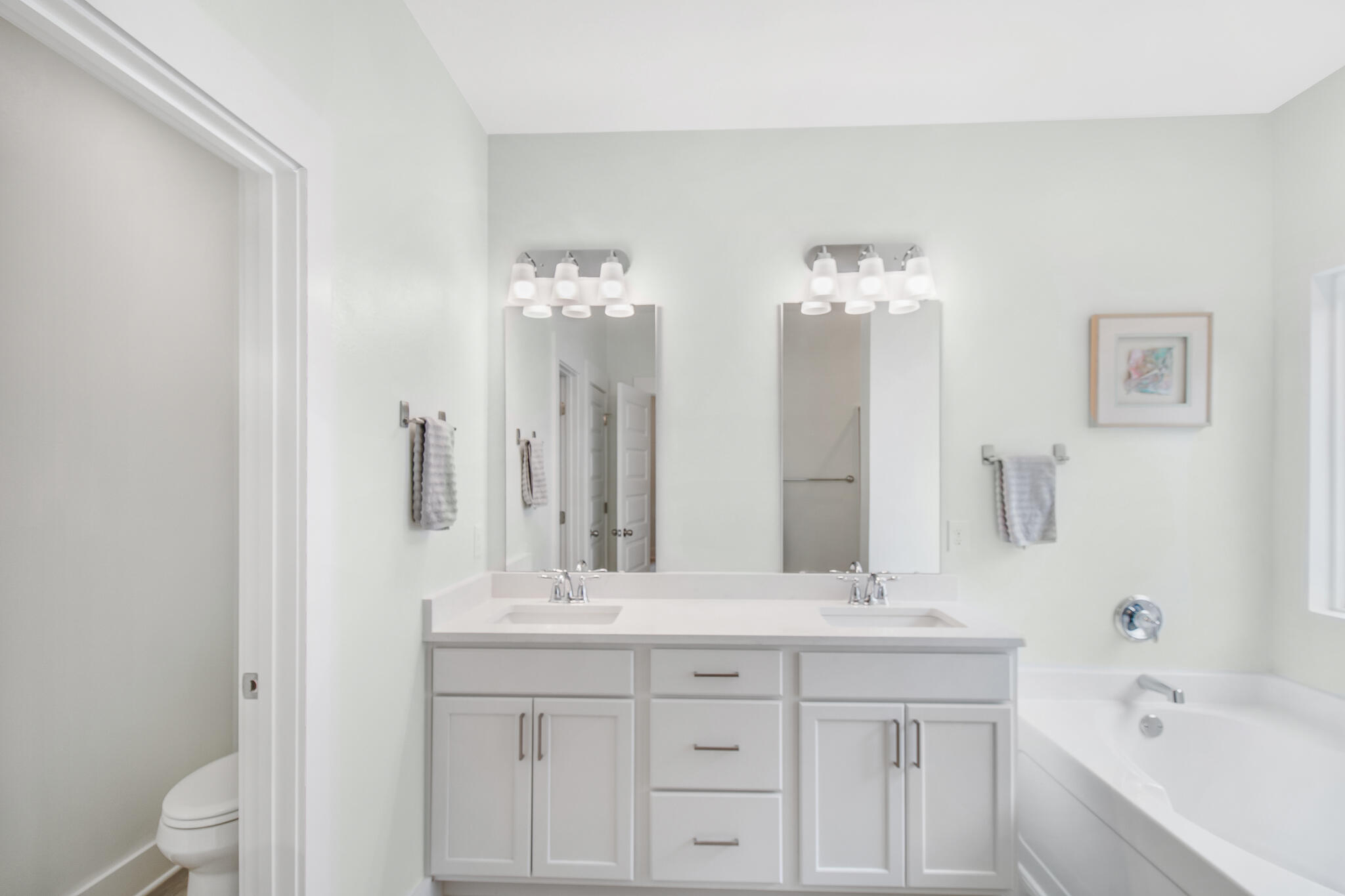 Windsor Ridge - Residential