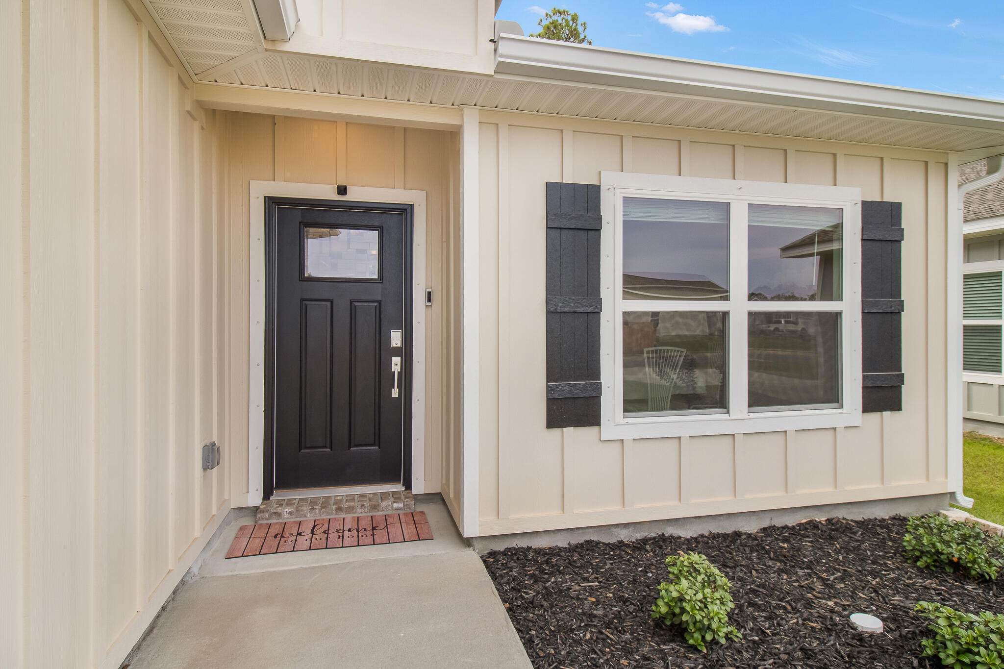 Windsor Ridge - Residential