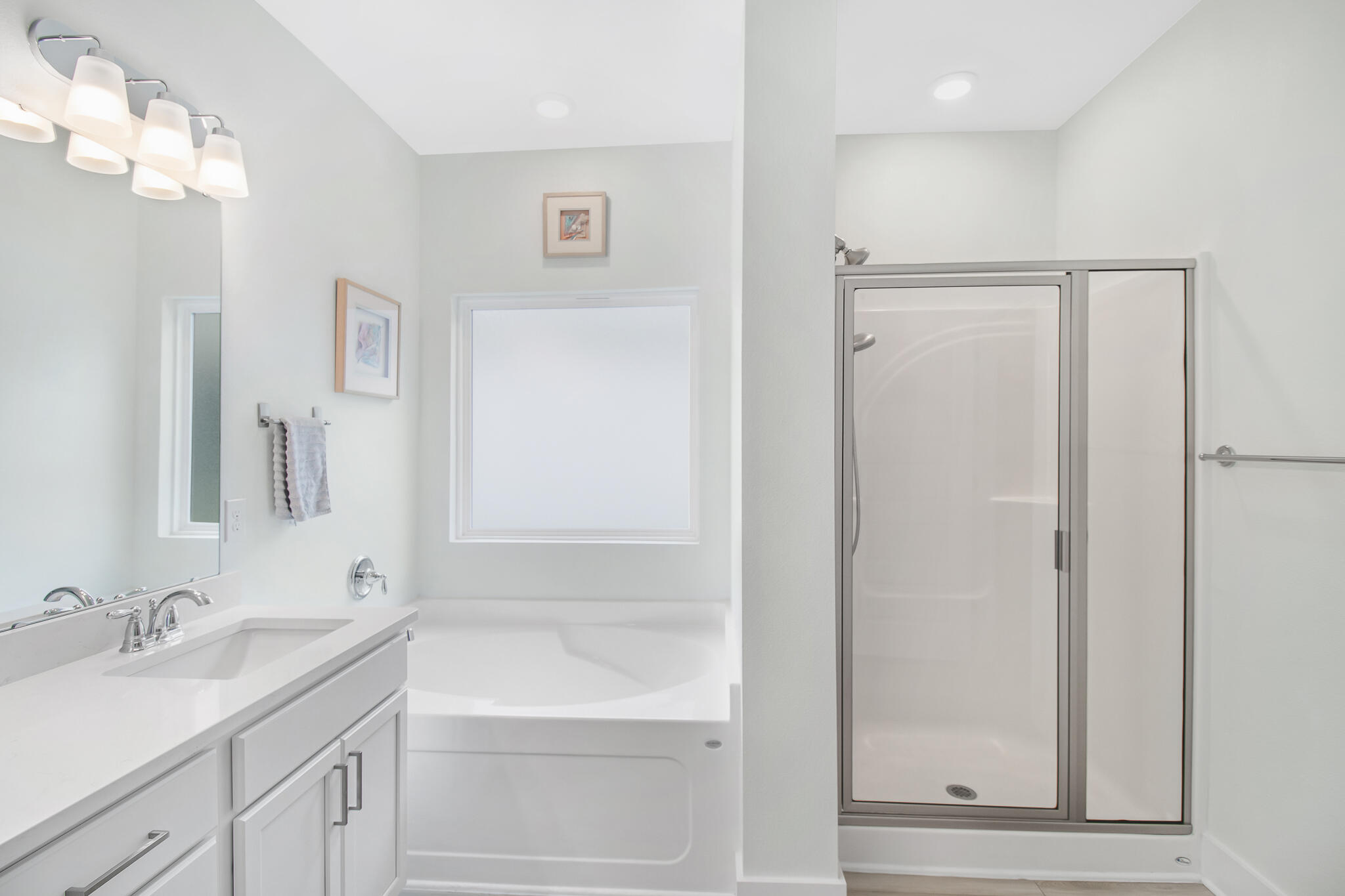 Windsor Ridge - Residential