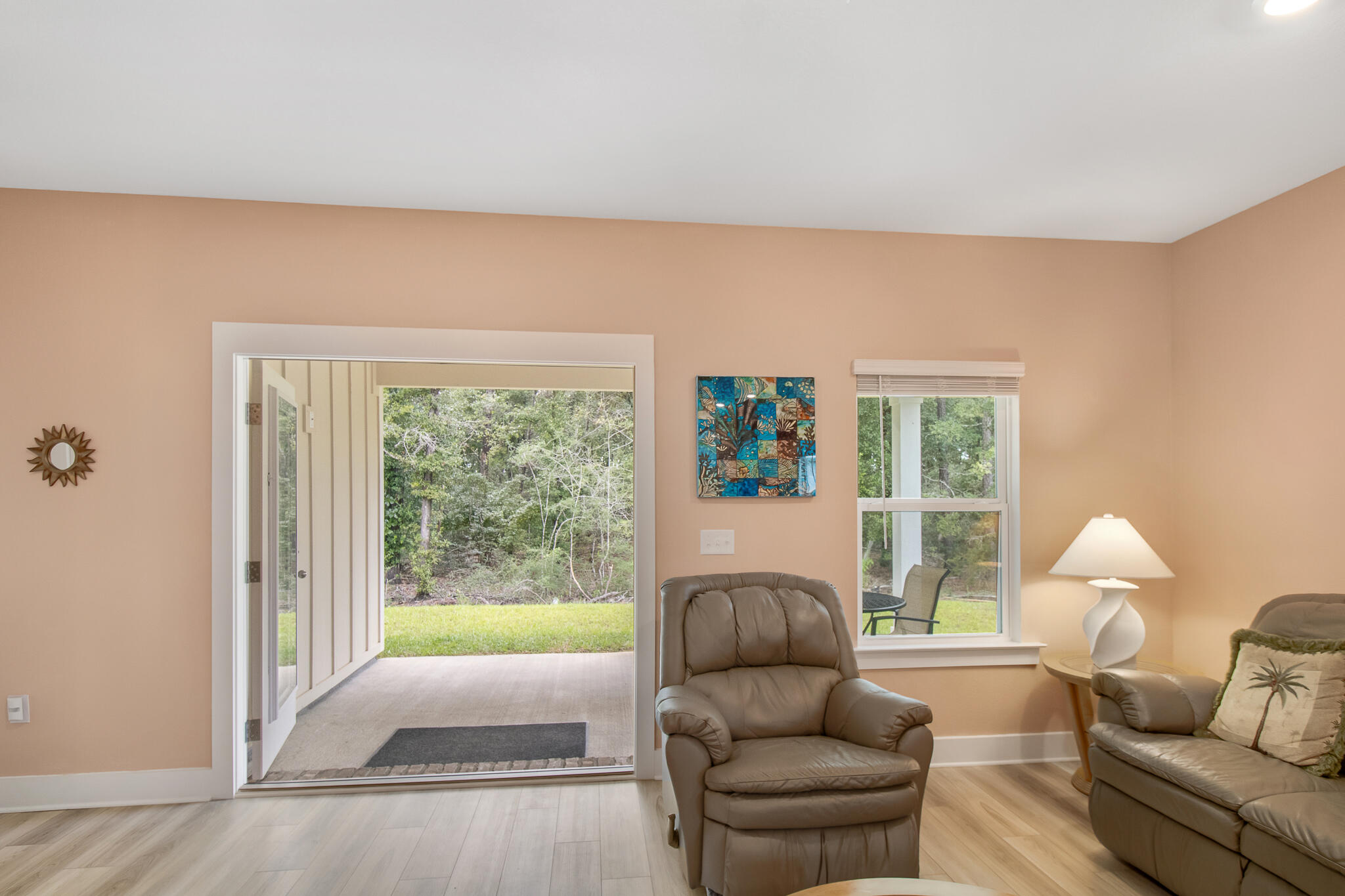 Windsor Ridge - Residential
