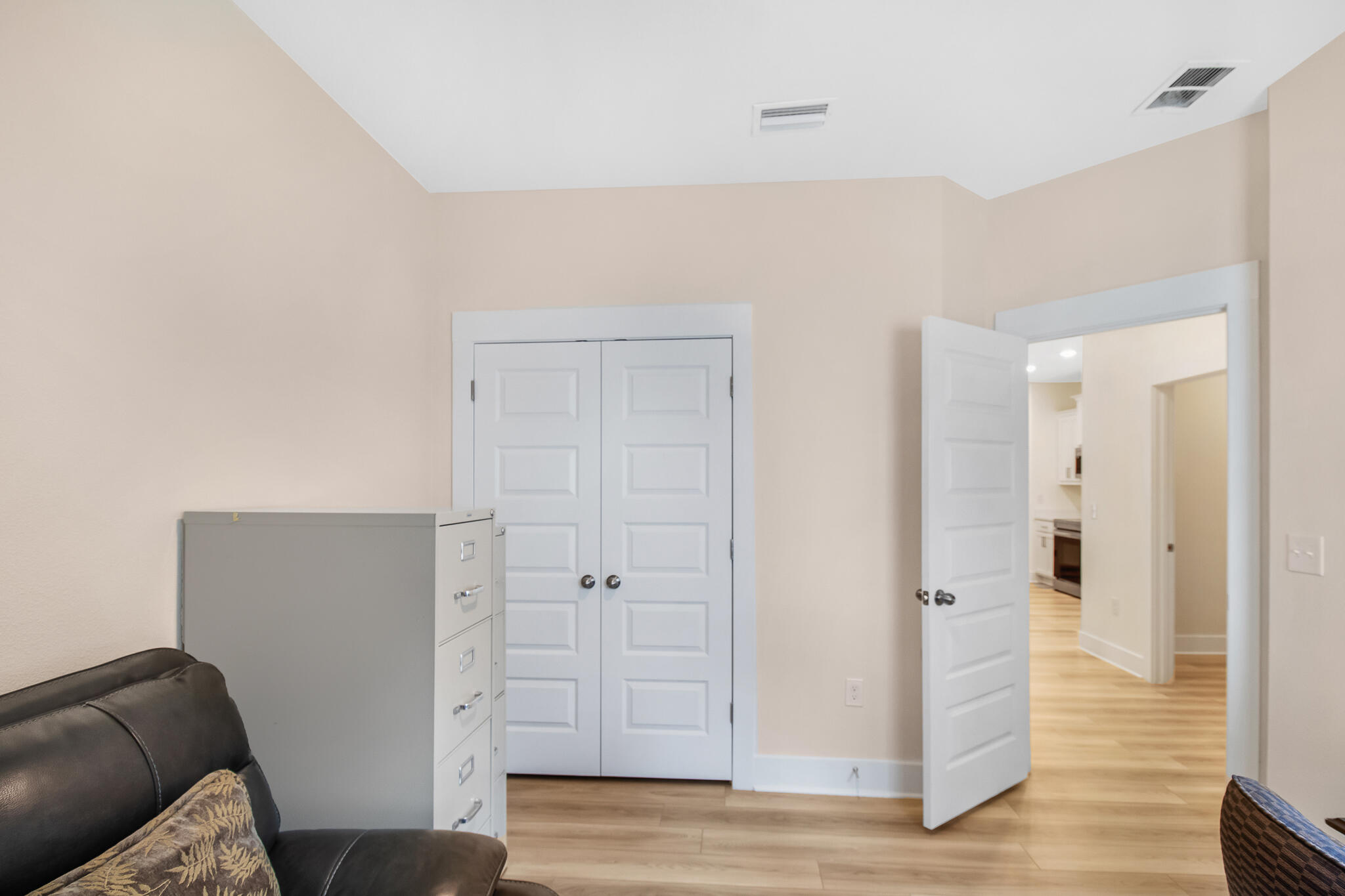 Windsor Ridge - Residential