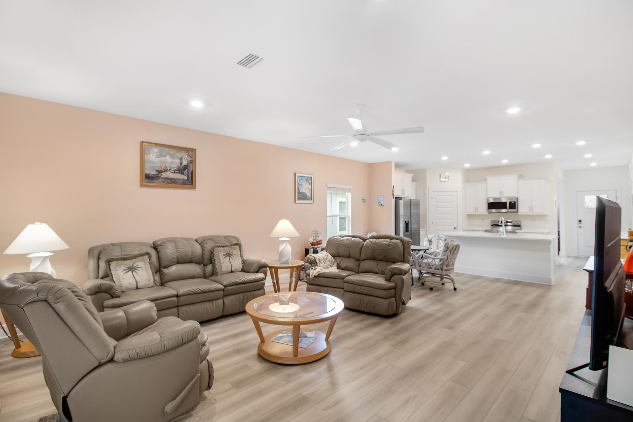 Windsor Ridge - Residential