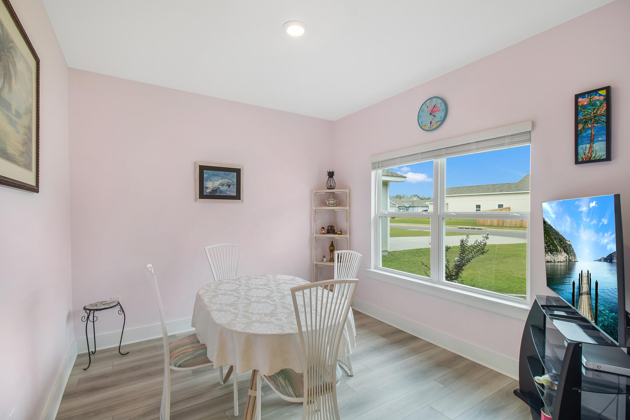Windsor Ridge - Residential