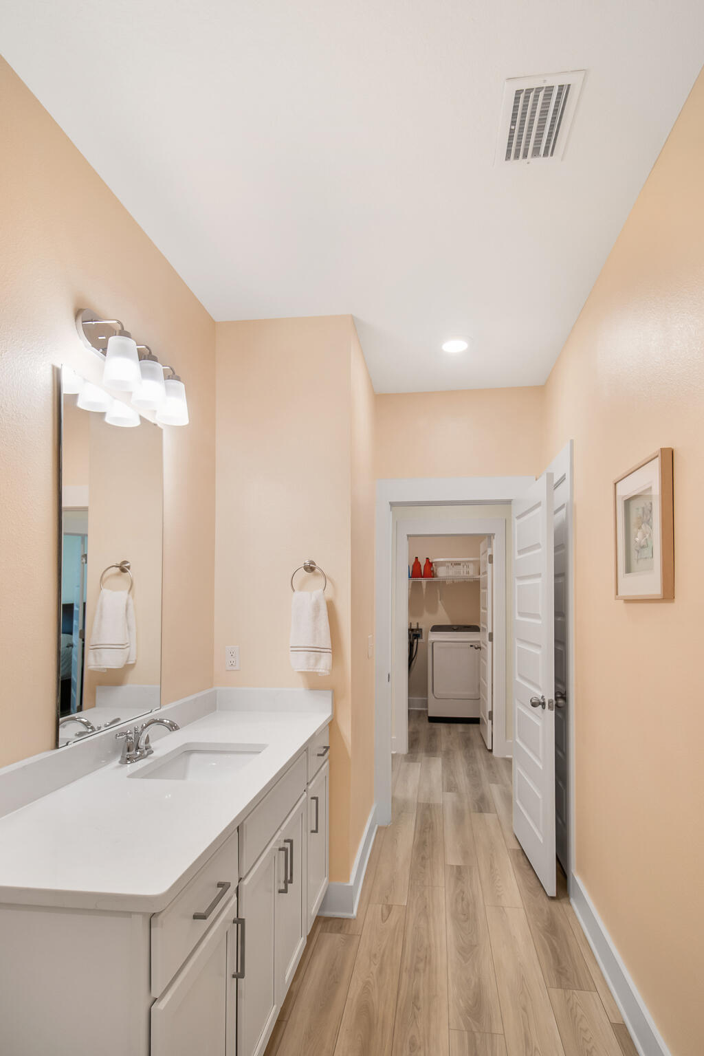 Windsor Ridge - Residential