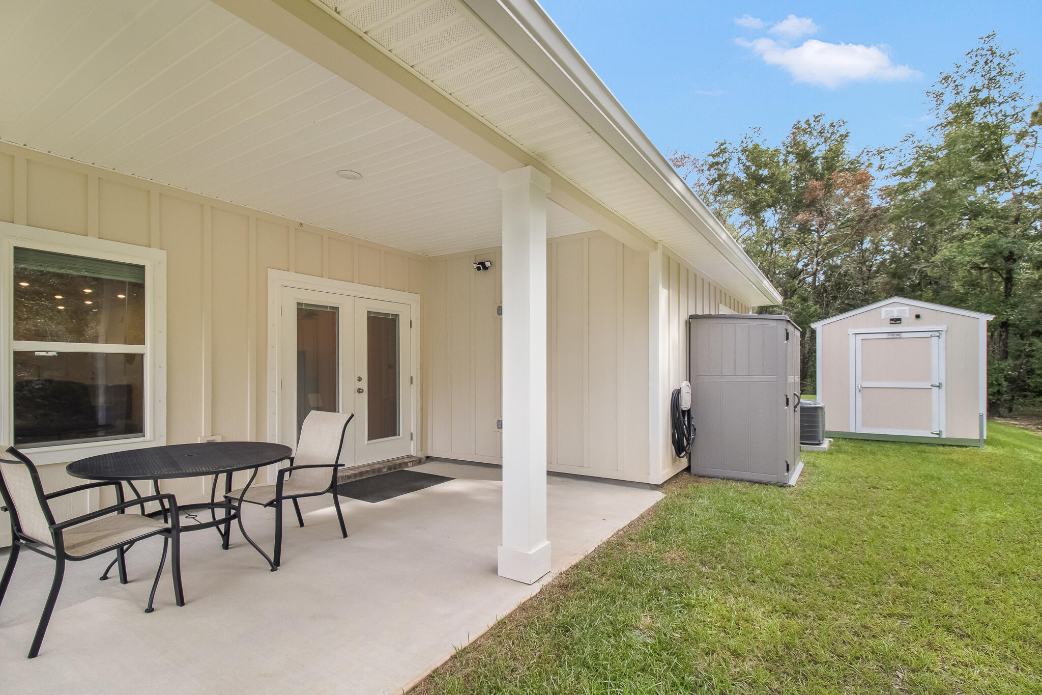 Windsor Ridge - Residential