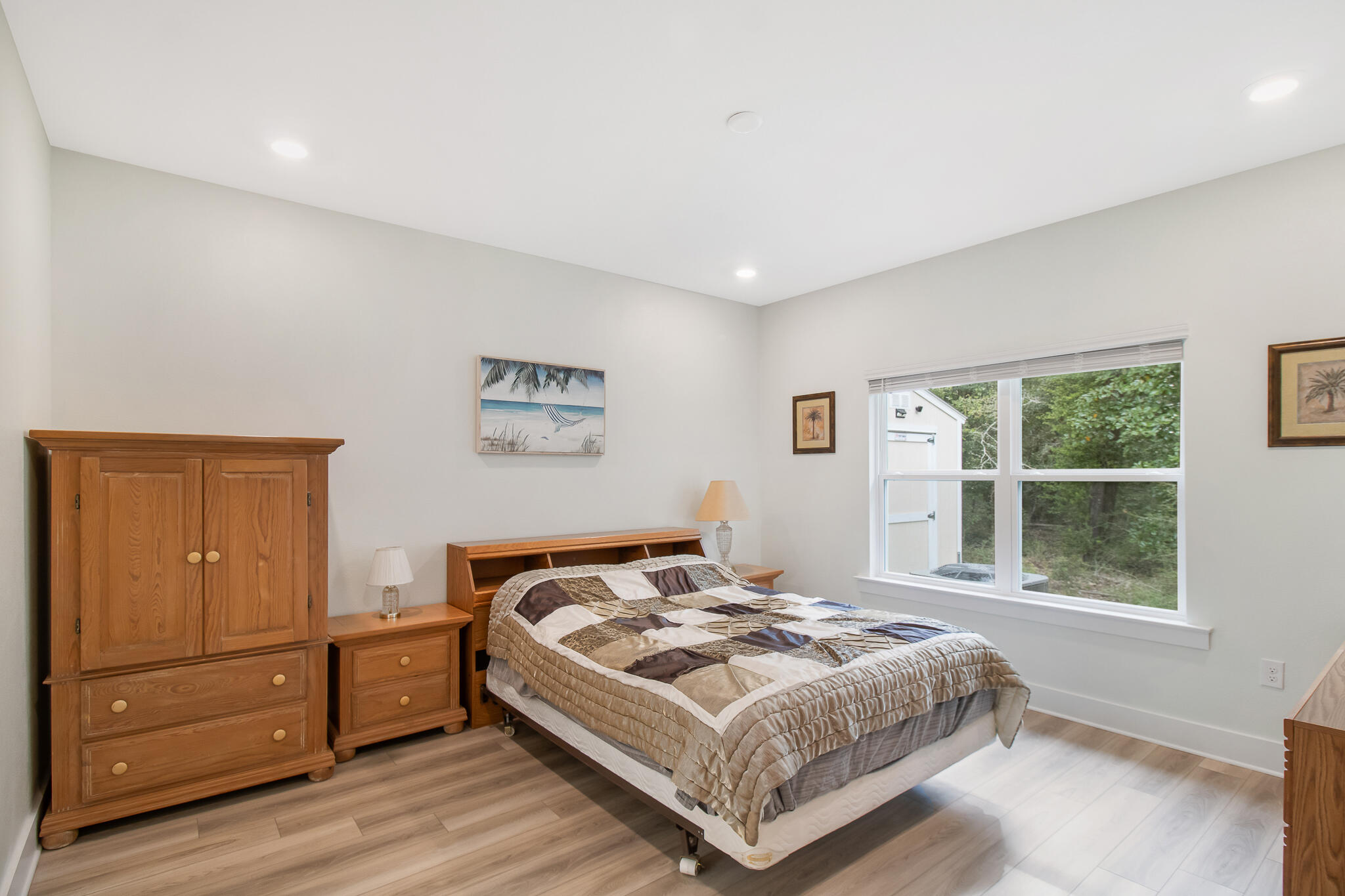 Windsor Ridge - Residential
