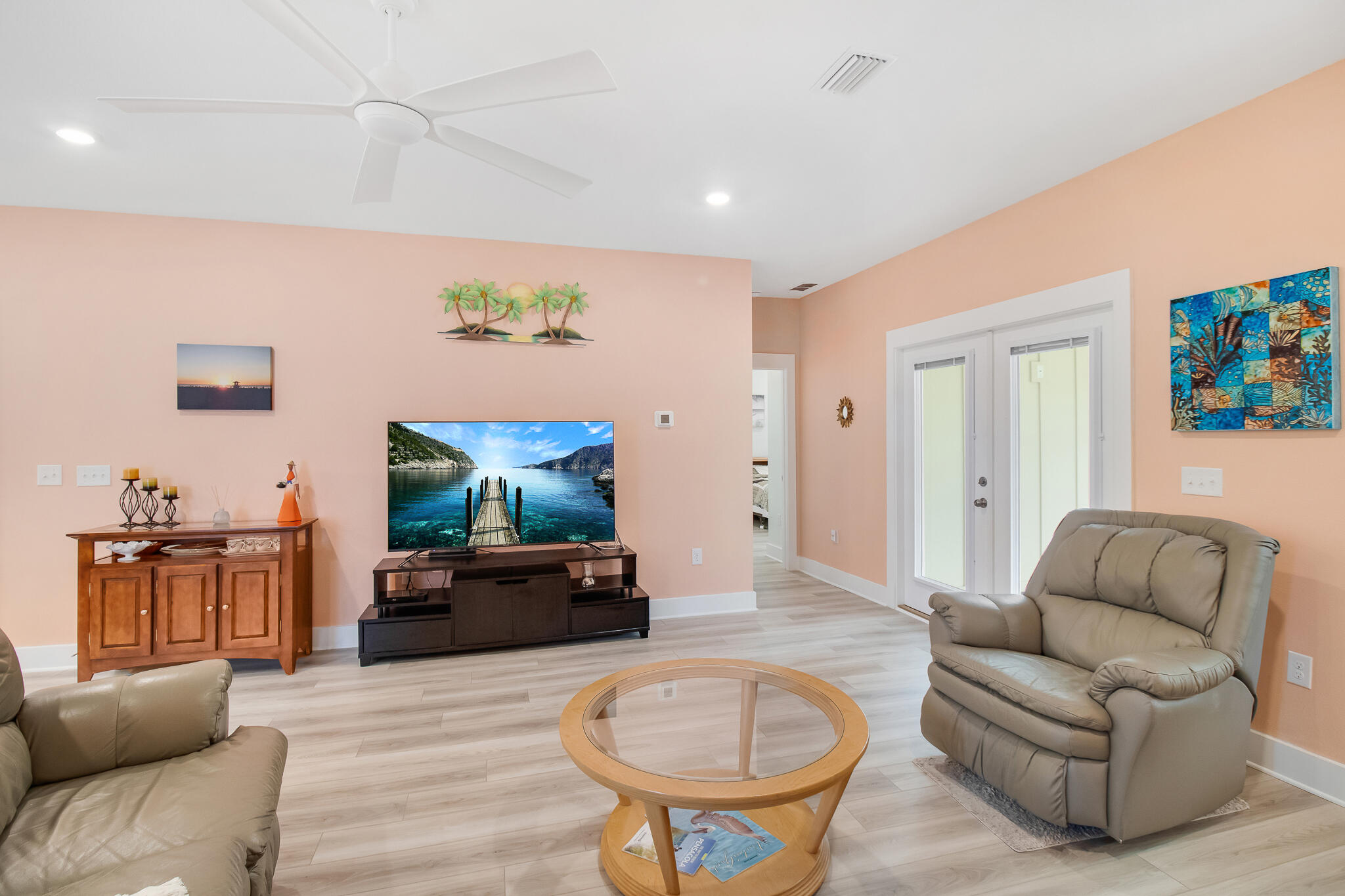 Windsor Ridge - Residential