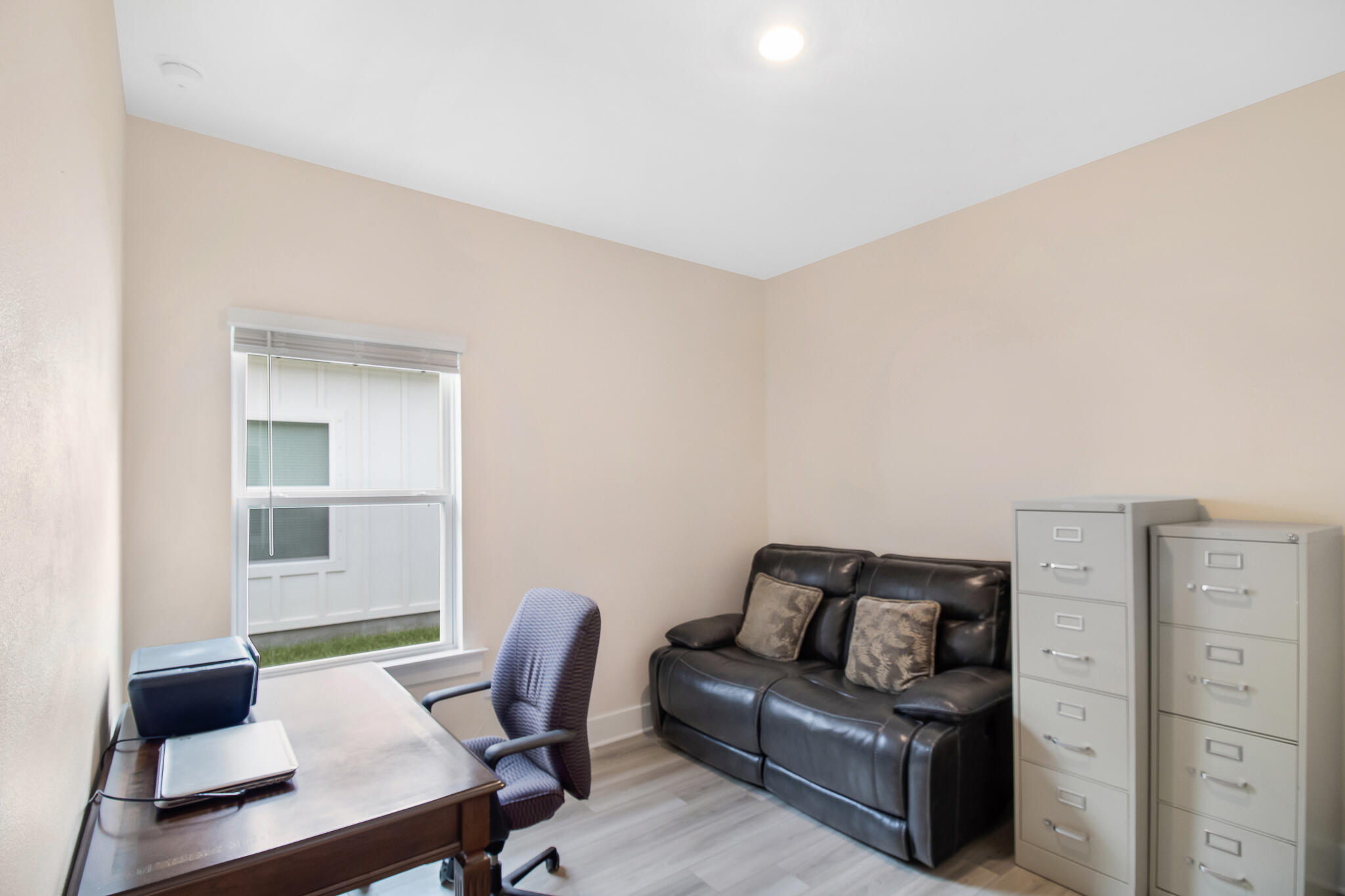 Windsor Ridge - Residential