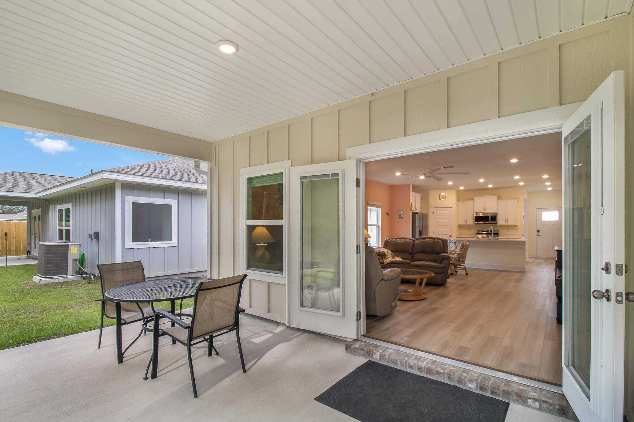 Windsor Ridge - Residential
