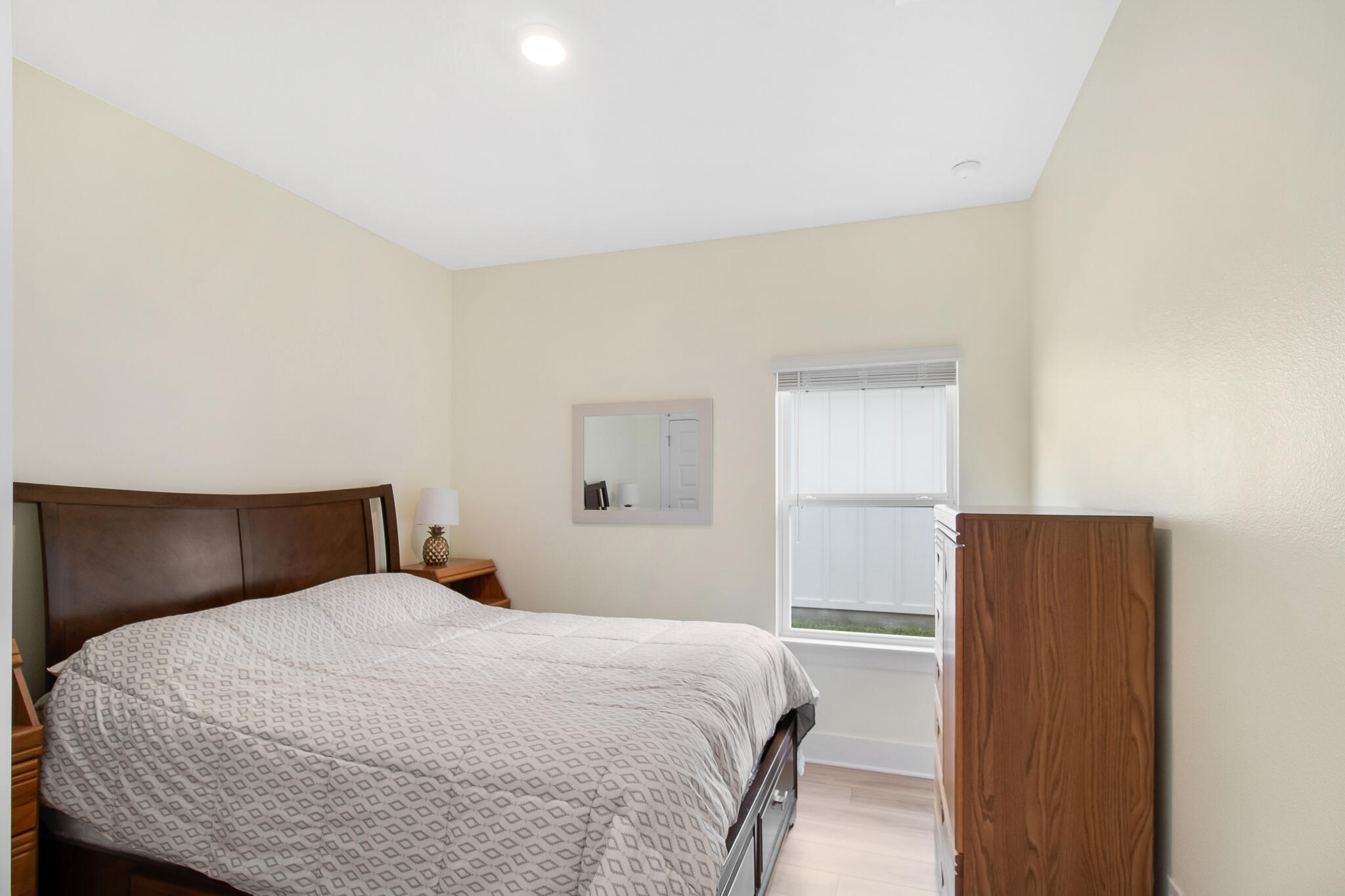 Windsor Ridge - Residential