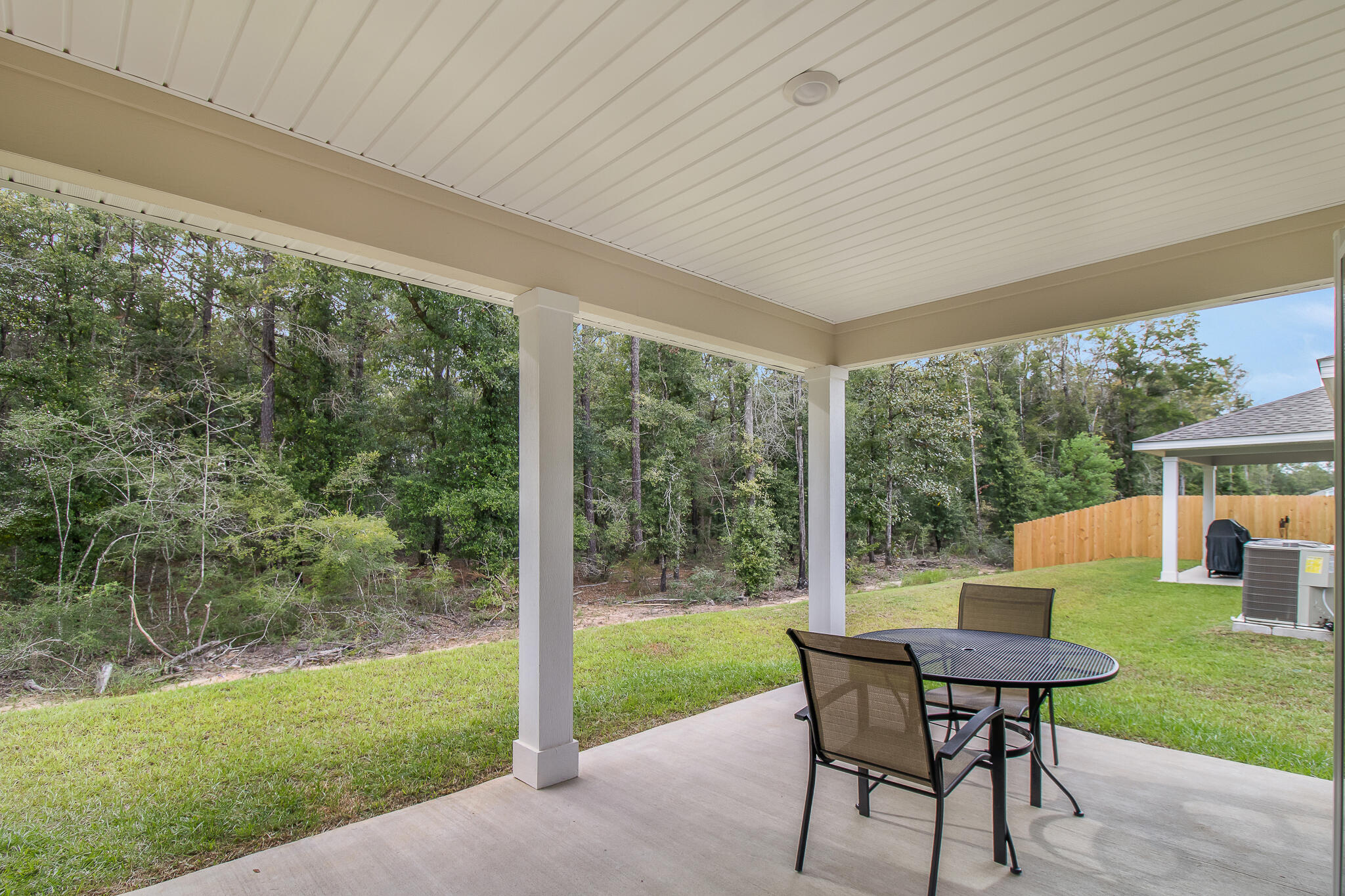 Windsor Ridge - Residential