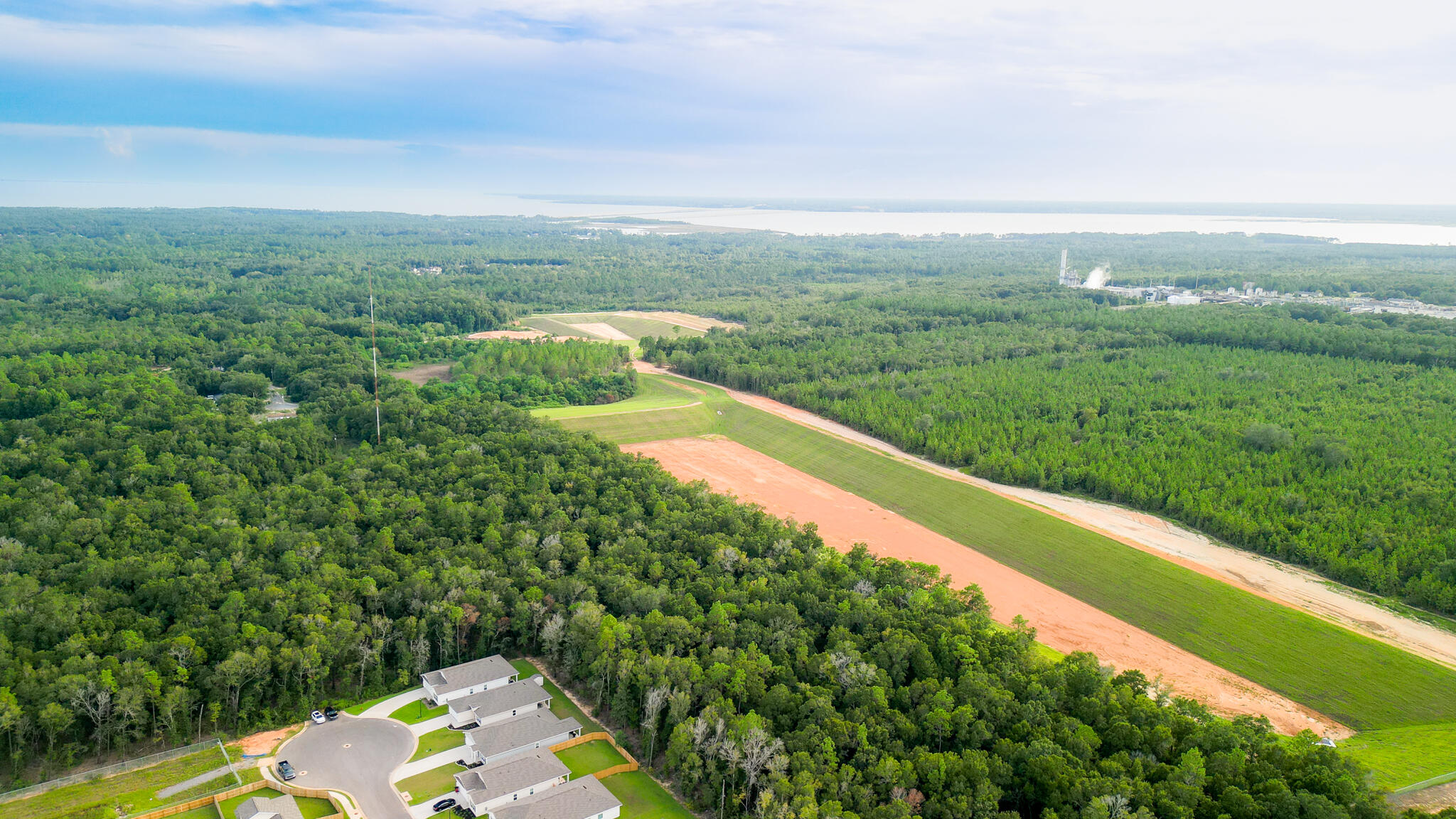 Windsor Ridge - Residential