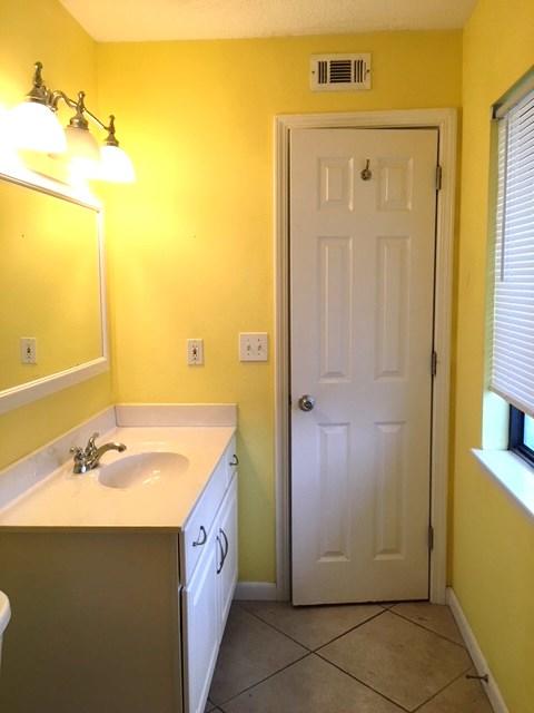 BEACHFRONT 2 PH 1 - Residential