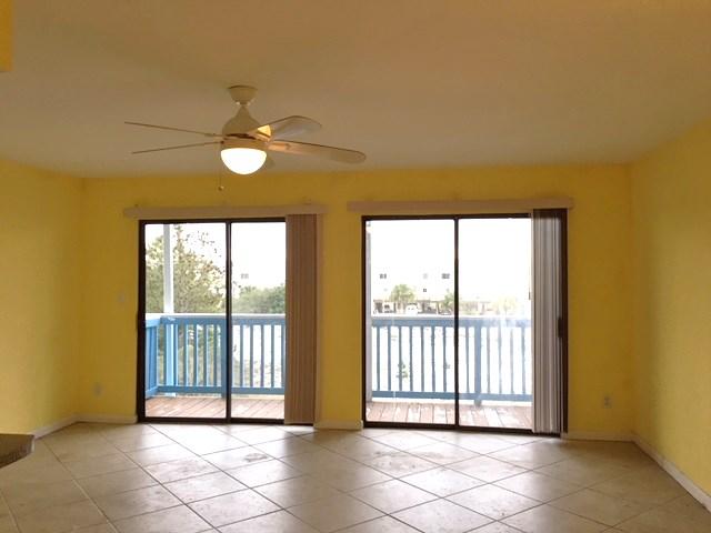 BEACHFRONT 2 PH 1 - Residential