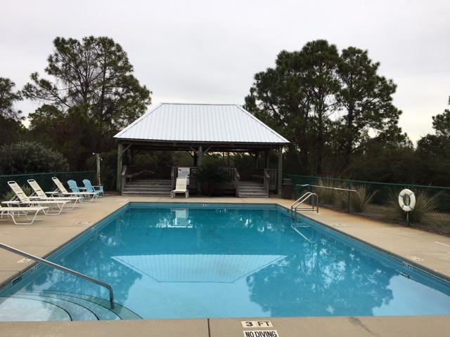 BEACHFRONT 2 PH 1 - Residential