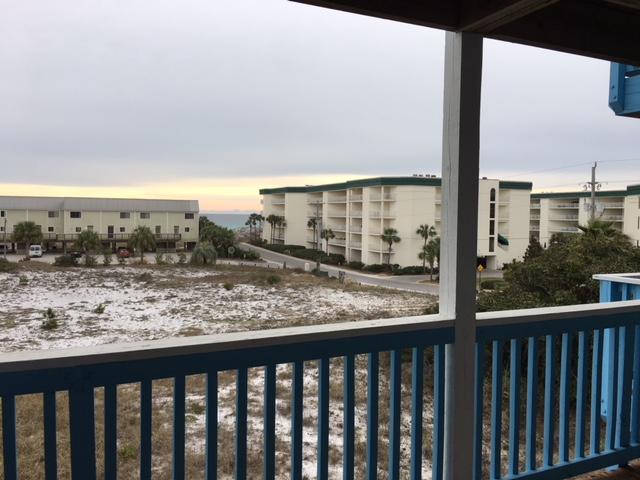 BEACHFRONT 2 PH 1 - Residential