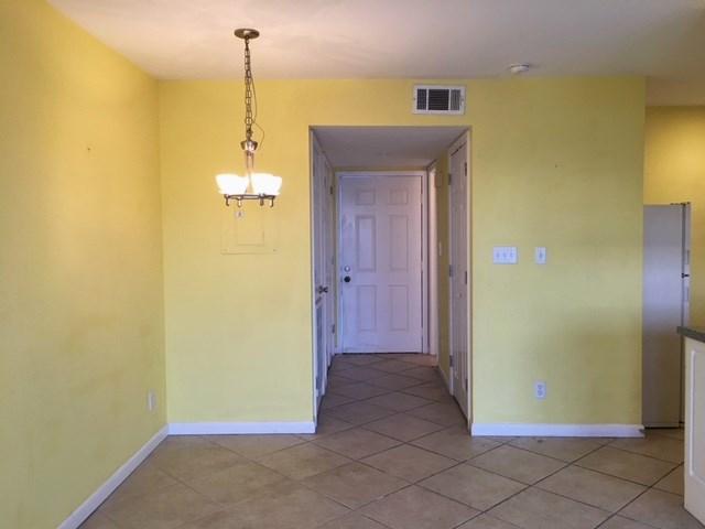 BEACHFRONT 2 PH 1 - Residential