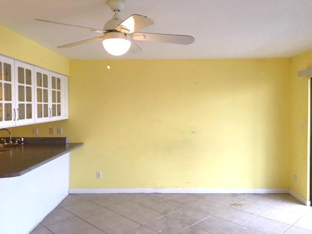 BEACHFRONT 2 PH 1 - Residential