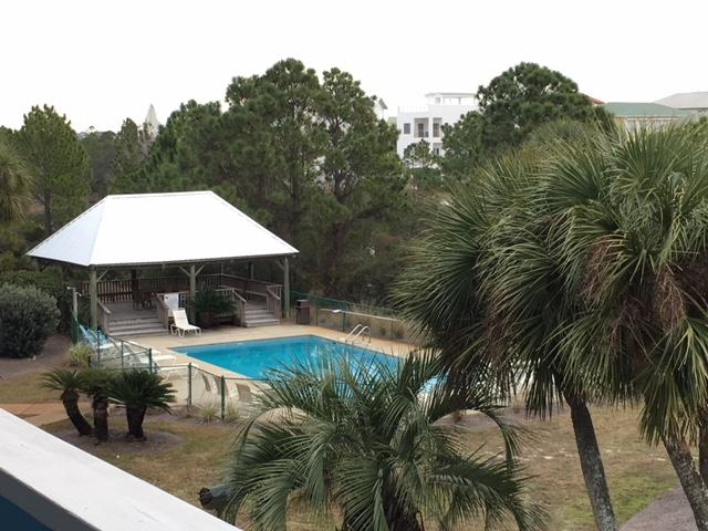 BEACHFRONT 2 PH 1 - Residential