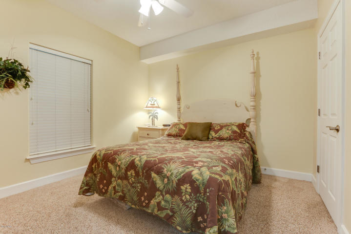 EMERALD ISLE - Residential