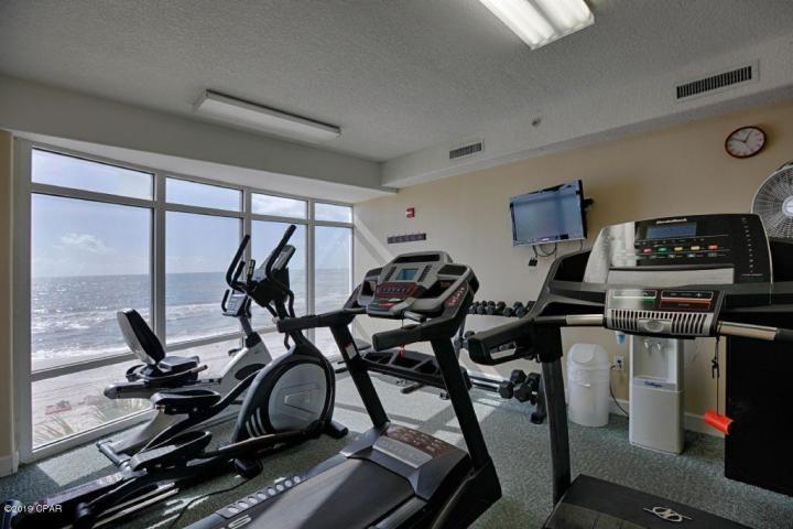 EMERALD ISLE - Residential