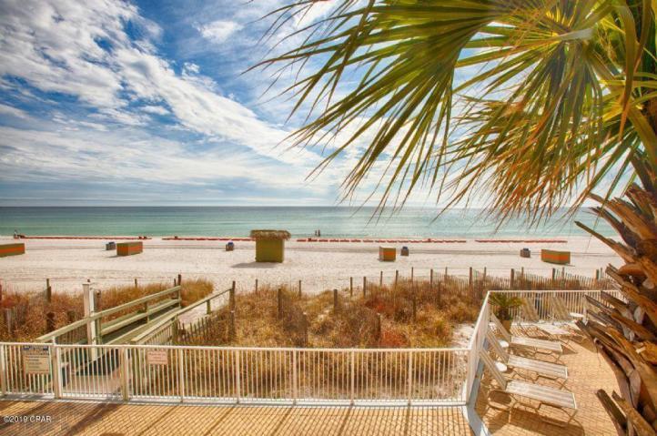 EMERALD ISLE - Residential