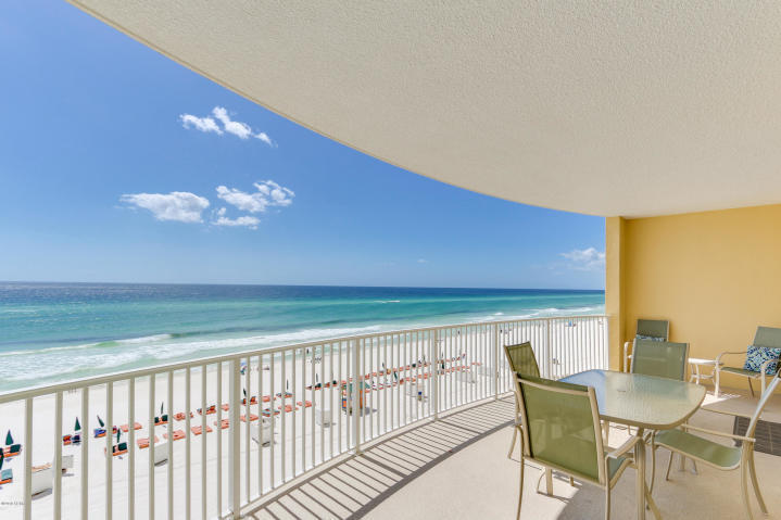 EMERALD ISLE - Residential