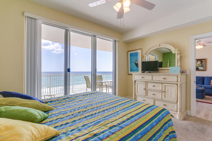 EMERALD ISLE - Residential