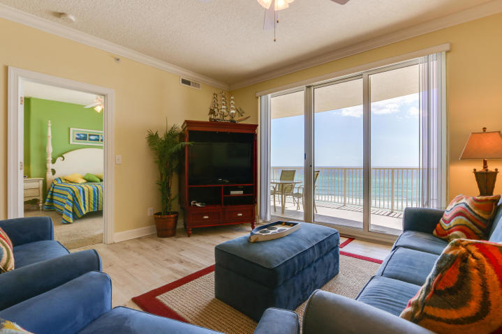 EMERALD ISLE - Residential