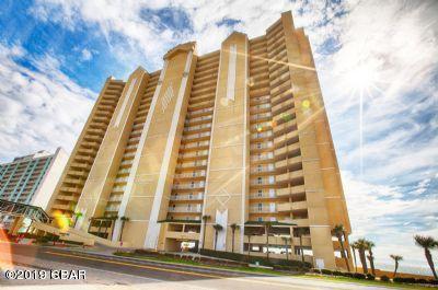 EMERALD ISLE - Residential