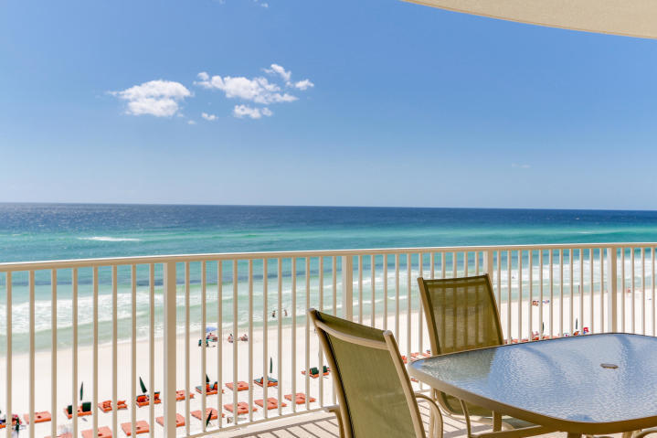 EMERALD ISLE - Residential